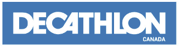 Decathlon Logo EN