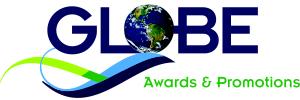 Globe Awards & Promotions