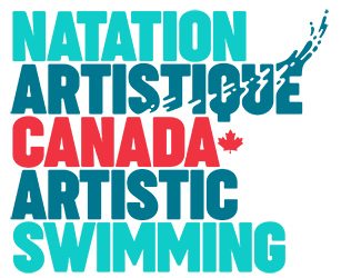 Artistic Swimming Canada