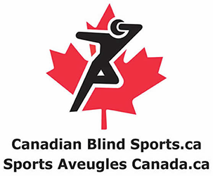 Canadian Blind Sports Association