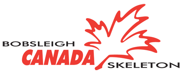Bobsleigh Canada Skeleton