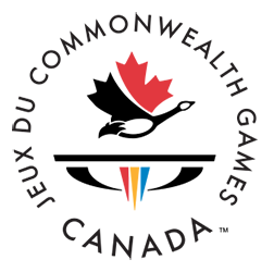 Commonwealth Games Association of Canada