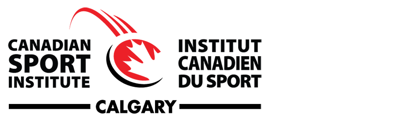 Canadian Sport Institute - Calgary
