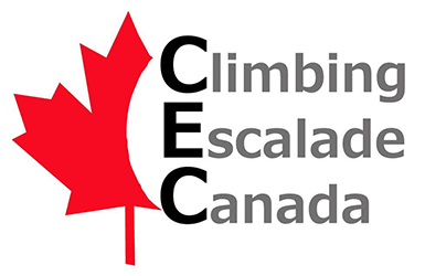 Climbing Escalade Canada