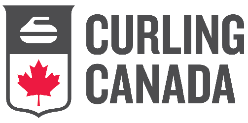 Curling Canada
