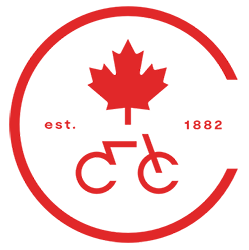 Cycling Canada