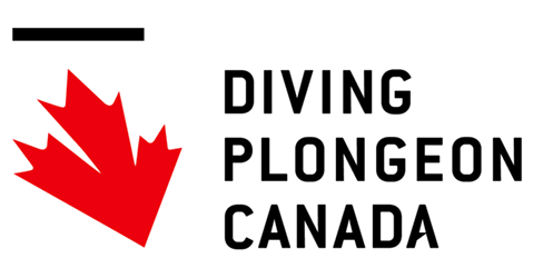 Diving Canada
