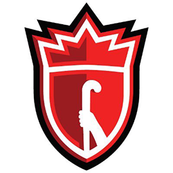 Field Hockey Canada