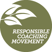 RCM Logo_EN