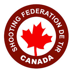 Shooting Federation Canada