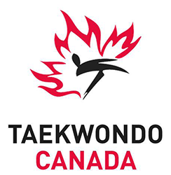 Taekwondo Canada | Coach