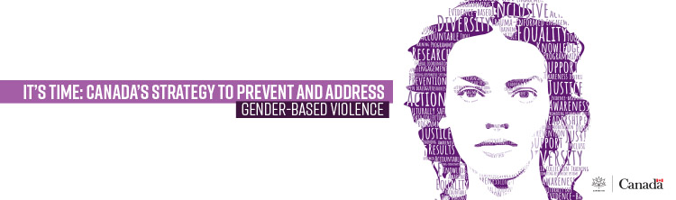 Gender-based Violence Project