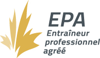 EPA square