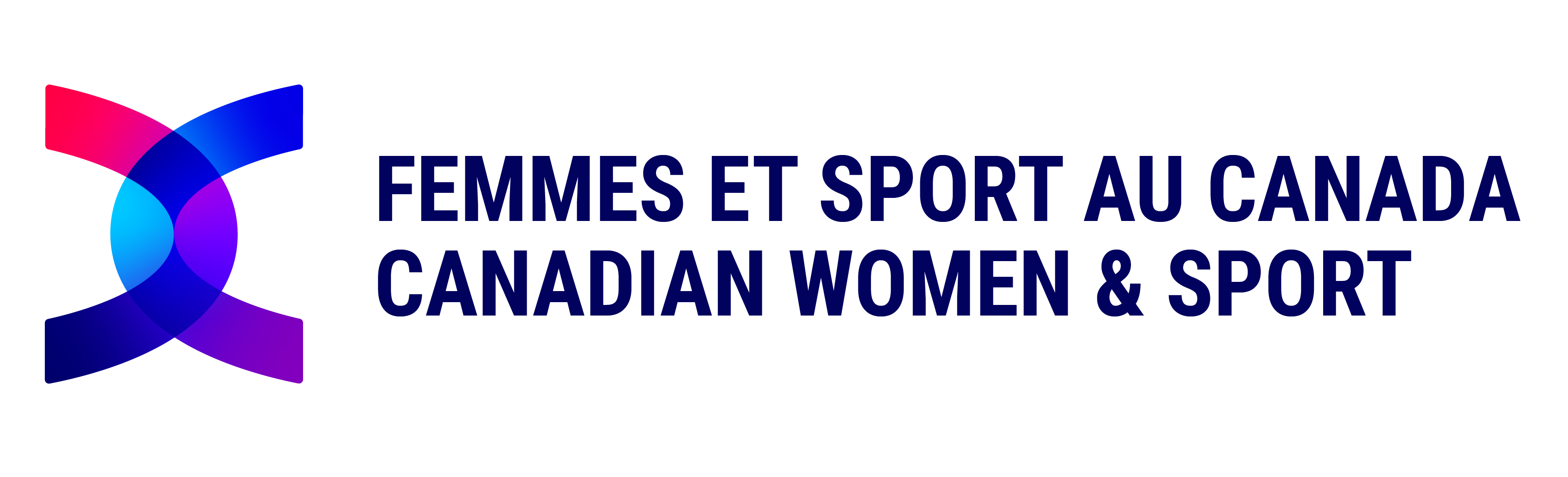 Canadian Women and Sport