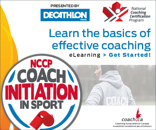 /nccp-coach-initiation-sport
