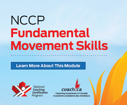 https://coach.ca/nccp-fundamental-movement-skills-2023