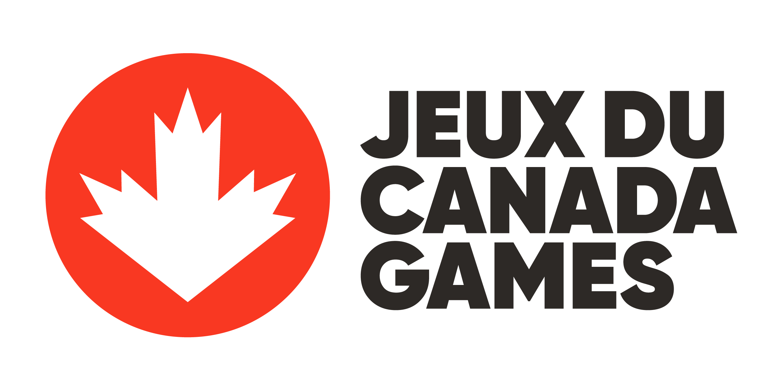 Jeux du Canada Games