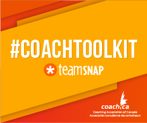 Coach Tool Kit