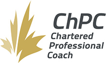 Chartered Professional Coach
