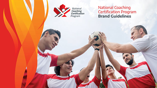 NCCP Brand Guidelines 