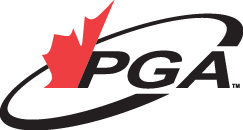 PGAC Logo