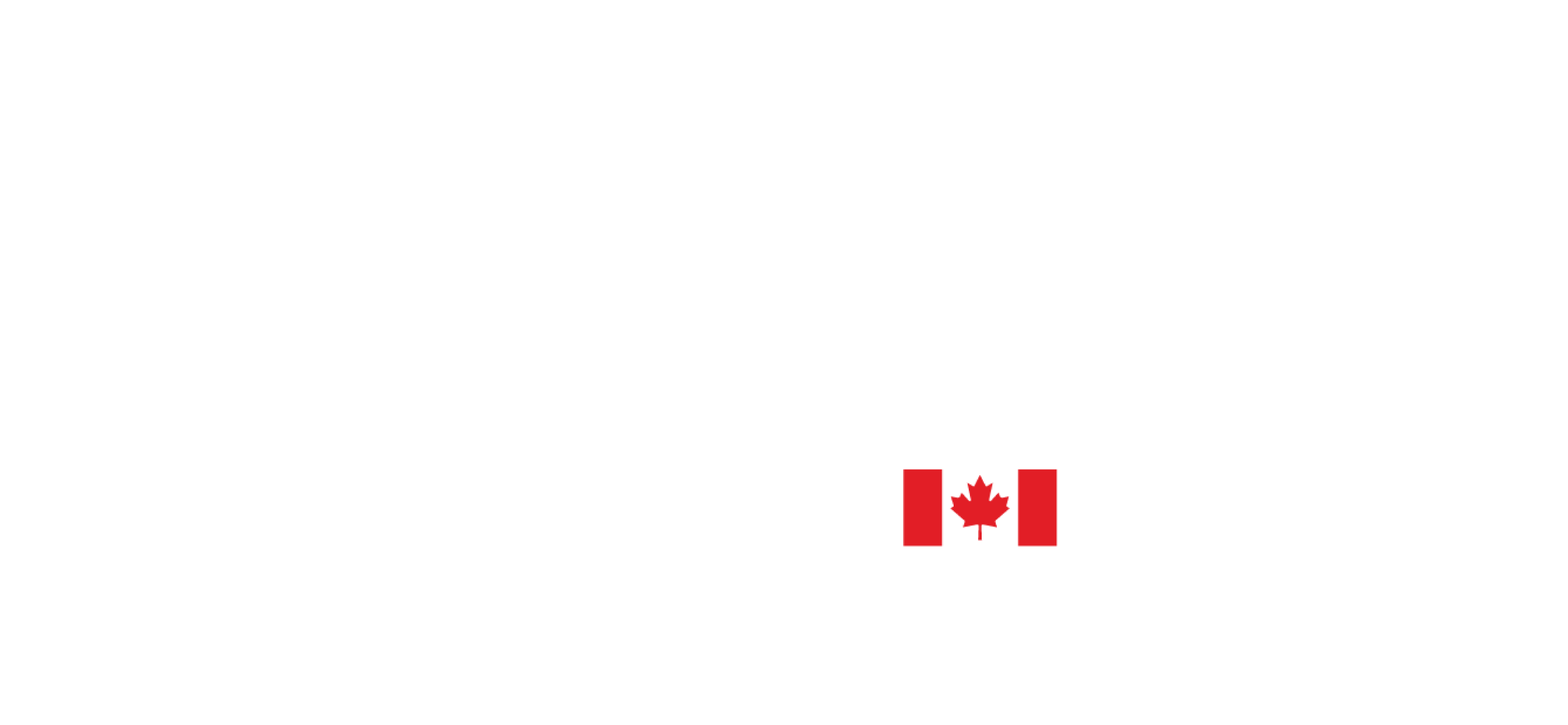 This project was undertaken in partnership with the Government of Canada. | Ce projet a été réalisé en partenariat avec le gouvernement du Canada.