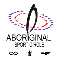 Aboriginal Sports Circle