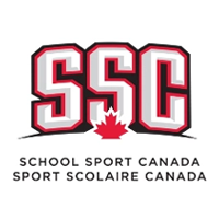 School Sport Canada