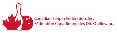 Canadian Tenpin Federation