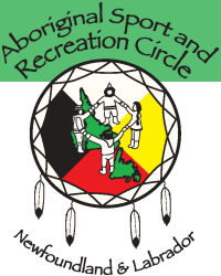 Aboriginal Sports and Recreation Circle (NL)