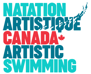 Canada Artistic Swimming