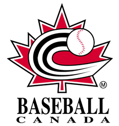 Baseball Canada