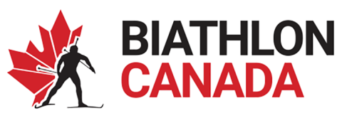 Biathlon Canada