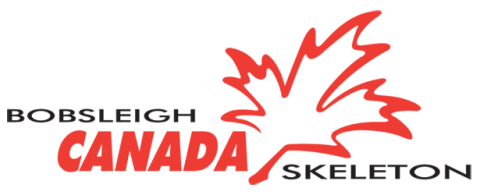 Bobsleigh Canada