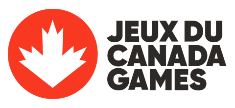 Jeux du Canada Games