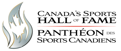 Canada’s Sports Hall of Fame