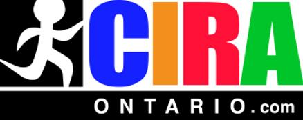 Canadian Intramural Recreation Association (CIRA)