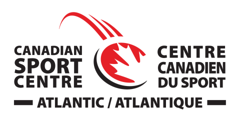 Canadian Sport Centre - Atlantic