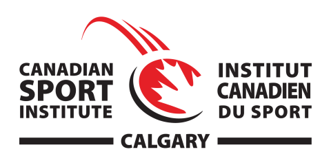 Canadian Sport Institute - Calgary