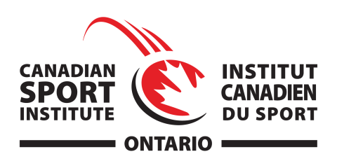 Canadian Sport Institute - Ontario