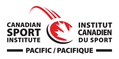 Canadian Sport Institute - Pacific