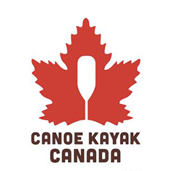 Canoe Kayak Canada