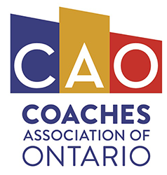 Coaches Association of Ontario