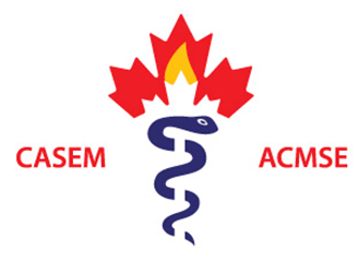 Canadian Academy of Sport Medicine (CASEM)