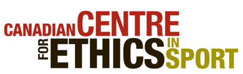 Canadian Centre for Ethics in Sport (CCES)