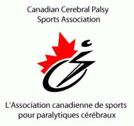 Canadian Cerebral Palsy Sports Association