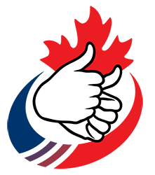 Canadian Deaf Sports Association