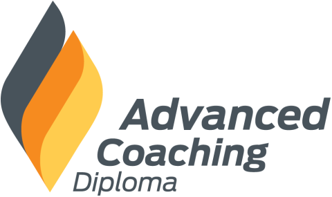 Advanced Coaching Diploma