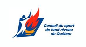 Conseil du sport de haut niveau de Québec