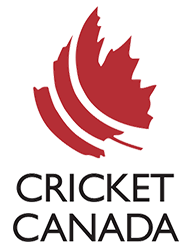 Cricket Canada
